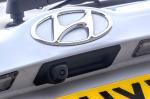 Hyundai i20 Play 2019 года (UK)